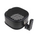 PANIER DE FRITEUSE + POIGNÉE D'ORIGINE FRITEUSE, AIRFRYER - 2ST058