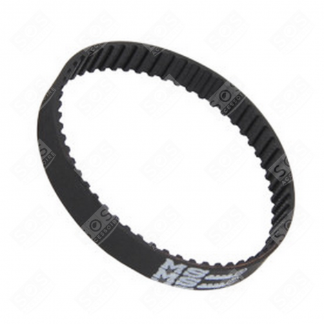 COURROIE D'ORIGINE ASPIRATEUR - 50297088002