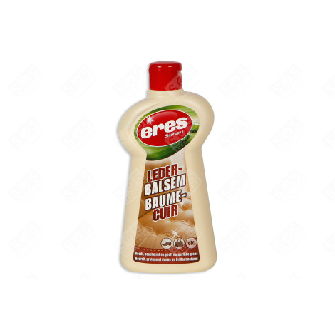 BAUME POUR CUIR D'ORIGINE ACCESSOIRES ET ENTRETIEN - ER30585