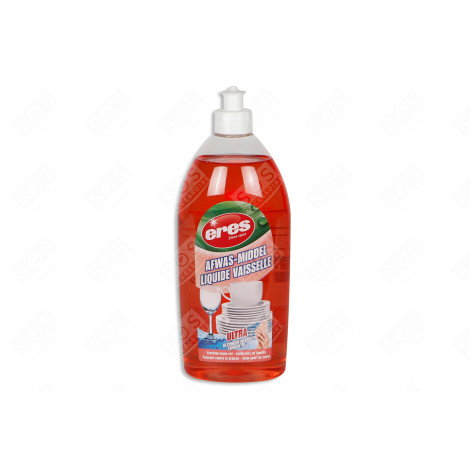 LIQUIDE VAISSELLE D'ORIGINE ACCESSOIRES ET ENTRETIEN - ER30005