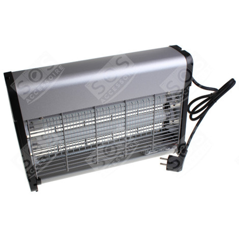 TUEUR D' INSECTES D'ORIGINE ACCESSOIRES ET ENTRETIEN - 57505