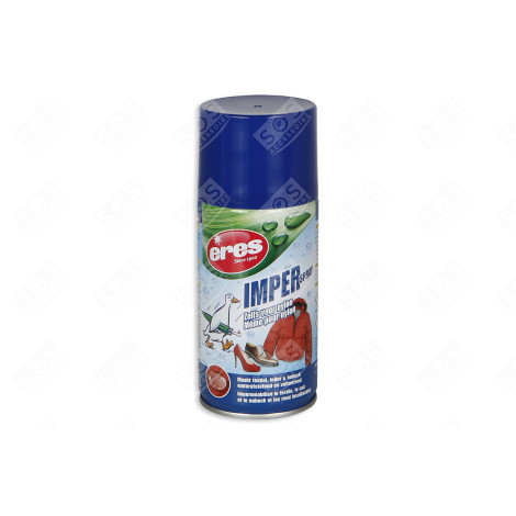 IMPER AÉROSOL 300ML D'ORIGINE ACCESSOIRES ET ENTRETIEN - ER25125