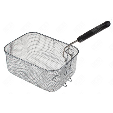 PANIER D'ORIGINE FRITEUSE, AIRFRYER - 2FT411