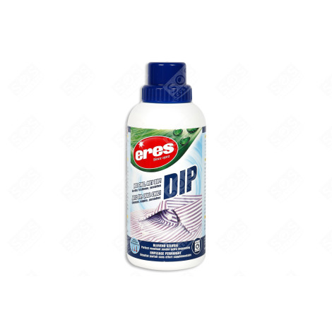 DIP EMPESAGE PERMANENT 500ML D'ORIGINE ACCESSOIRES ET ENTRETIEN - ER25145
