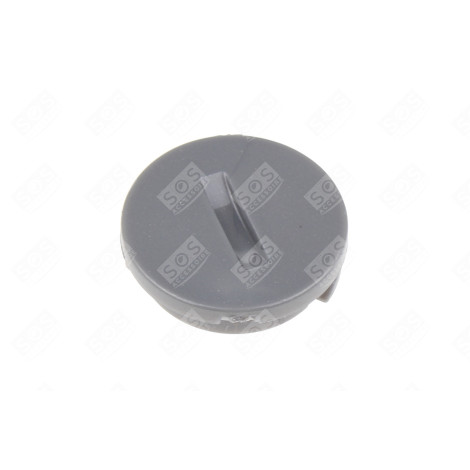 EMBOUT D'ORIGINE D'ORIGINE ASPIRATEUR - 96748101