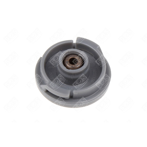 EMBOUT D'ORIGINE D'ORIGINE ASPIRATEUR - 96748101