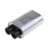 Condensateur microwave - 0.95µf 2100 vac