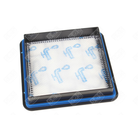 FILTRE D'ORIGINE ASPIRATEUR - 432200538211