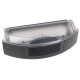 RESERVOIR DE POUSSIERE D'ORIGINE ASPIRATEUR ROBOT - 4359682