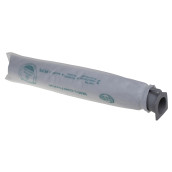 Microfiltre d'origine