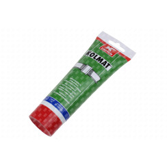 Kolmat 245cc d'origine