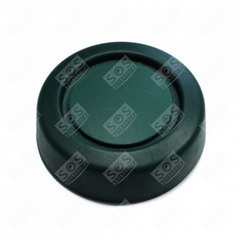 ROULETTE COMPLÈTE ASPIRATEUR - EB350