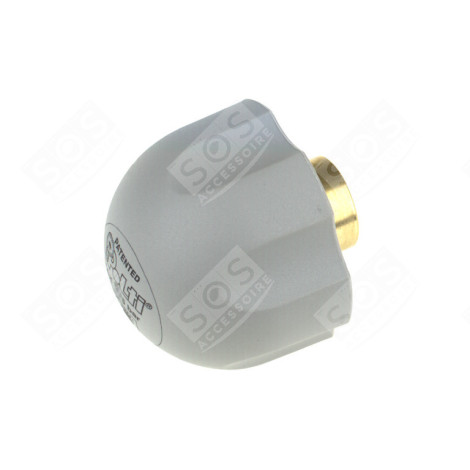 BOUCHON AVEC SECURITE NETTOYEUR VAPEUR - SL001581, SL001672