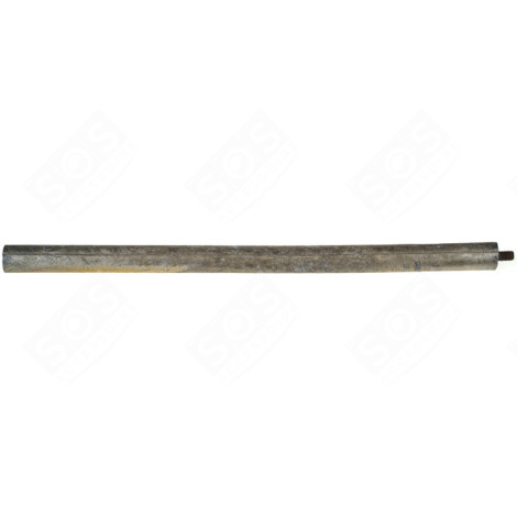 ANODE CHAUFFE-EAU 400 MM/M8 CHAUFFE-EAU - C00030975