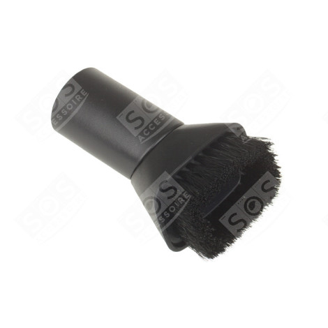 PLUMEAU ASPIRATEUR - 4235050