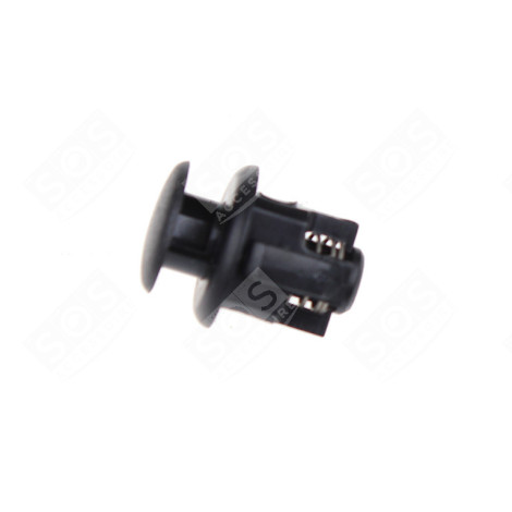BOUTON PIEZO D'ORIGINE FOUR, CUISINIÈRE - 401021AH