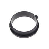 Bague enclencheur flexible