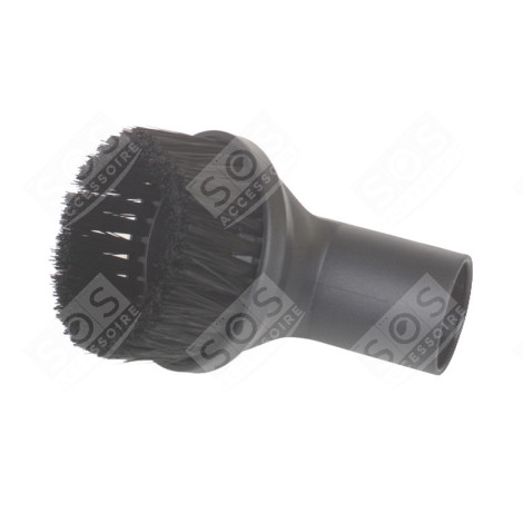 PLUMEAU ROND 35MM ASPIRATEUR - S0302