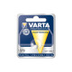 PILE BOUTONV379 ARGENT +IRB ACCESSOIRES ET ENTRETIEN - 379101401