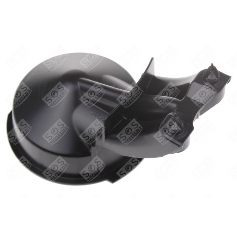 BEC VERSEUR - ECOULEMENT D'ORIGINE CAFETIÈRE, MACHINE À CAFÉ - 422224777132