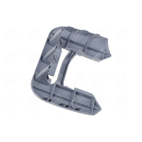 SUPPORT SAC A POUSSIERE D'ORIGINE ASPIRATEUR - 432200324782