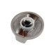 BOUTON DE SELECTEUR D'ORIGINE FOUR, CUISINIÈRE - 354570