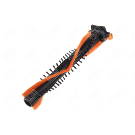 ROULEAU TURBOBROSSE D'ORIGINE ASPIRATEUR - 300000519651