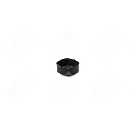 SET DE CUISSON XXL D'ORIGINE FRITEUSE, AIRFRYER - 8720389025372