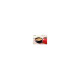 SET DE CUISSON XXL D'ORIGINE FRITEUSE, AIRFRYER - 8720389025372