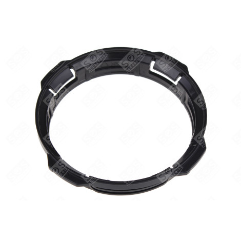 ANNEAU BOL BLENDER D'ORIGINE ROBOT MÉNAGER - 300007636162