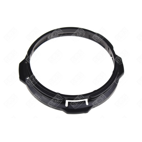 ANNEAU BOL BLENDER D'ORIGINE ROBOT MÉNAGER - 300007636162