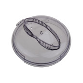 Couvercle pour mini food processor d'origine