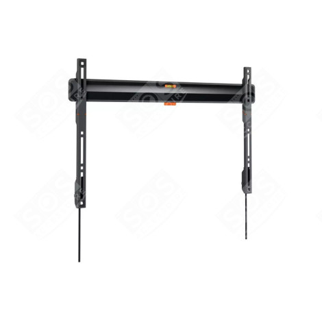 SUPPORT MURAL TVM3605 D'ORIGINE TÉLÉVISION - TVM3605