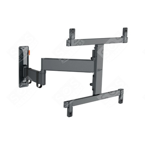 SUPPORT MURAL TVM3465 D'ORIGINE TÉLÉVISION - TVM3465