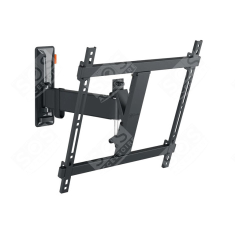 SUPPORT MURAL TVM3425 D'ORIGINE TÉLÉVISION - TVM3425