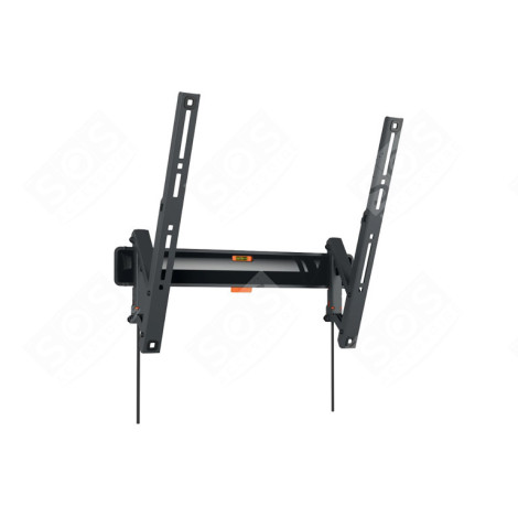 SUPPORT MURAL TVM3415 D'ORIGINE TÉLÉVISION - TVM3415