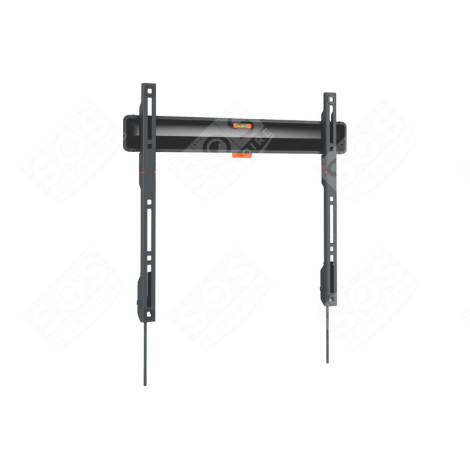 SUPPORT MURAL TVM3405 D'ORIGINE TÉLÉVISION - TVM3405B