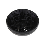 Embout diffuseur d'origine