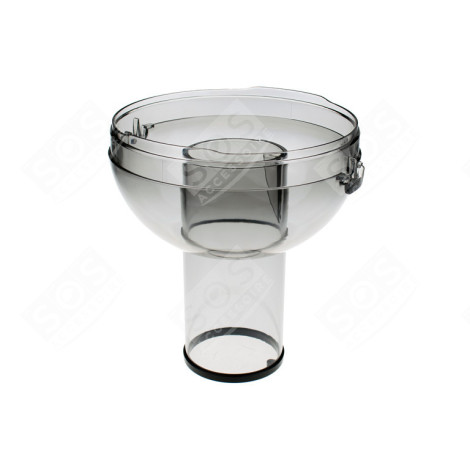 COUVERCLE D'ORIGINE DIVERS PETIT MÉNAGER - 420303600791