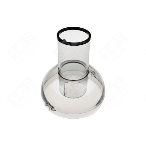 COUVERCLE D'ORIGINE DIVERS PETIT MÉNAGER - 420303600791