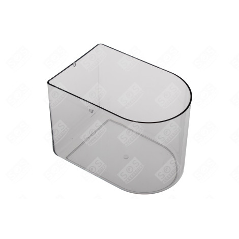 RÉCIPIENT À PULPE D'ORIGINE DIVERS PETIT MÉNAGER - 420303613861