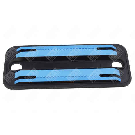 SUPPORT DE NETTOYAGE POLYVALENT D'ORIGINE ASPIRATEUR ROBOT - 4410724