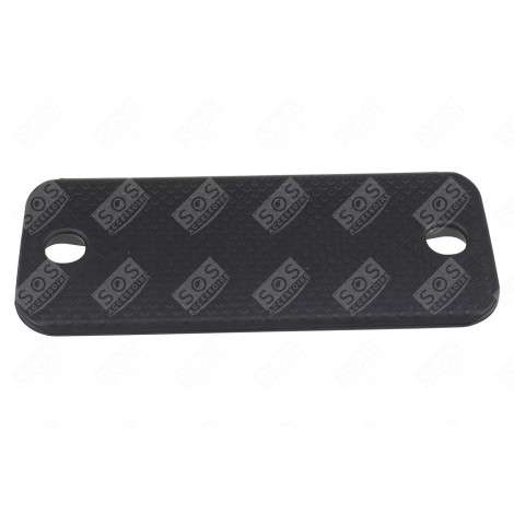 SUPPORT DE NETTOYAGE POLYVALENT D'ORIGINE ASPIRATEUR ROBOT - 4410724