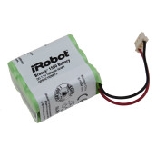 Batterie 1500 mah d'origine