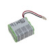 BATTERIE 1500 MAH D'ORIGINE ASPIRATEUR ROBOT - 4408927
