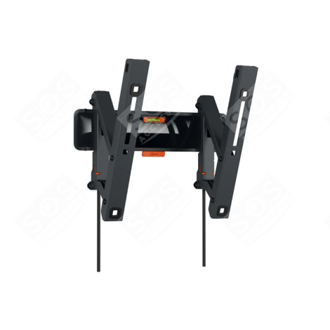 SUPPORT MURALTVM 3215 TILT SMALL WALL MOUNT D'ORIGINE TÉLÉVISION - 3832150