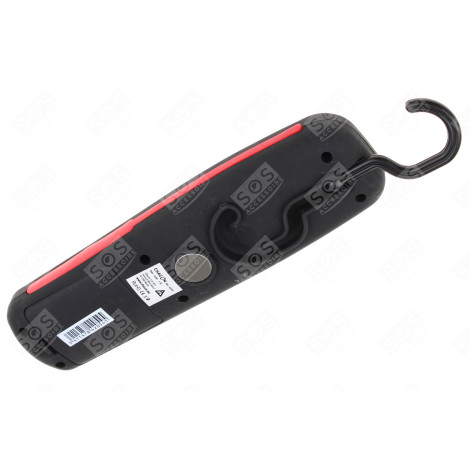 LED RECTANGULAIRE MAGNÉTIQUE D'ORIGINE ACCESSOIRES ET ENTRETIEN - 42054