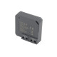MICRO-MODULE POUR INTERRUPTEUR D'ORIGINE ÉLECTRICITÉ, DOMOTIQUE - 54700