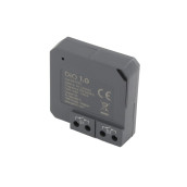 Micro-module pour interrupteur d'origine