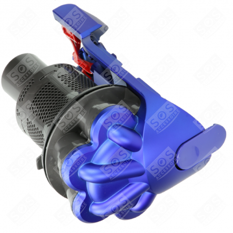 ENSEMBLE CYCLONE ASPIRATEUR - 917086-16